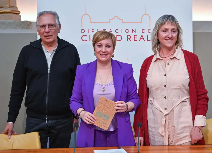 52c883f9089d37040d0cec17dfab046c_2_XL