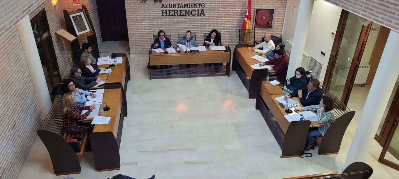 WhatsApp Image 2024-03-22 at 00.57.09 (1)