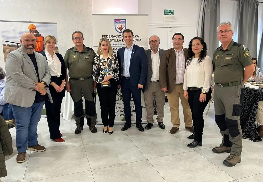 p1hpm82ma310m9qqbsg6qbai344