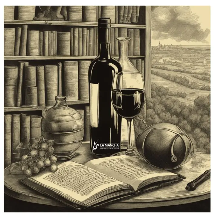 XXII Certamen Literario 'Lorenzo Serrano'