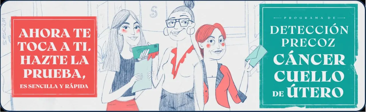 p1hpstf4ai1kv31i0153i1j738v4