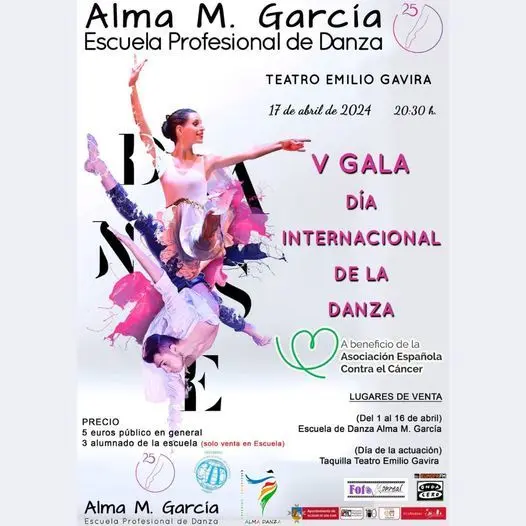 433873204_928726559047712_9014406818322243430_n