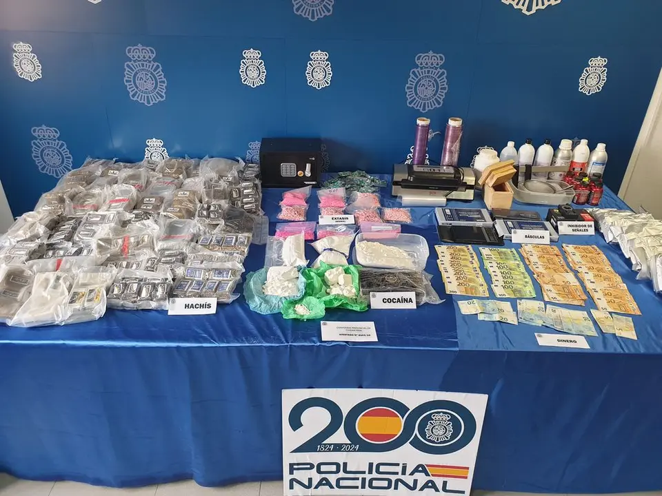 OPERACI&Oacute;N TRUCK (1)