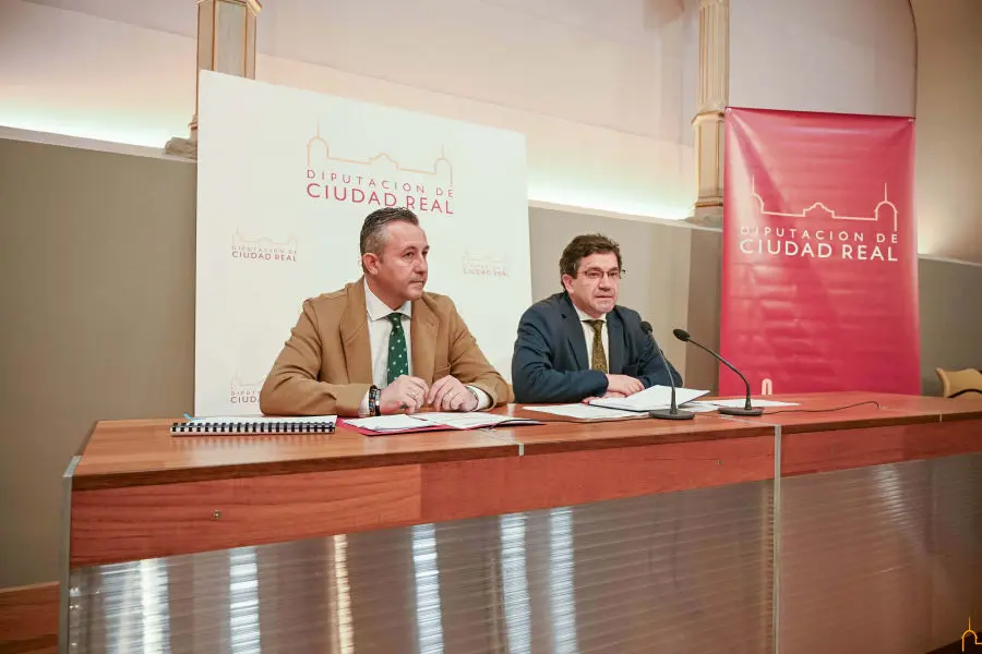 4a3bb13e7da297e5d9b26b8bbc808050_2_XL