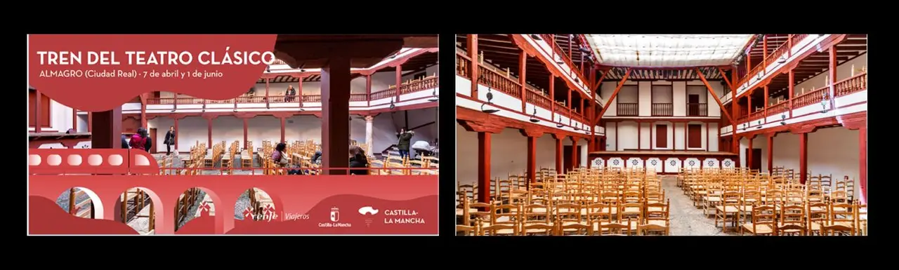 b-tren-del-teatro-clasico