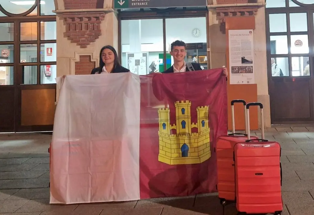 PHOTO-2024-04-09-08-09-16