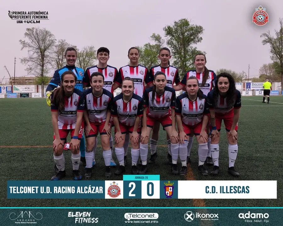 thumbnail_J20_RACING-ILLESCAS