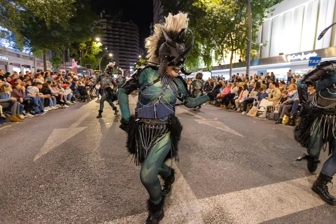 422570000_937196415073314_1730453428869579279_n