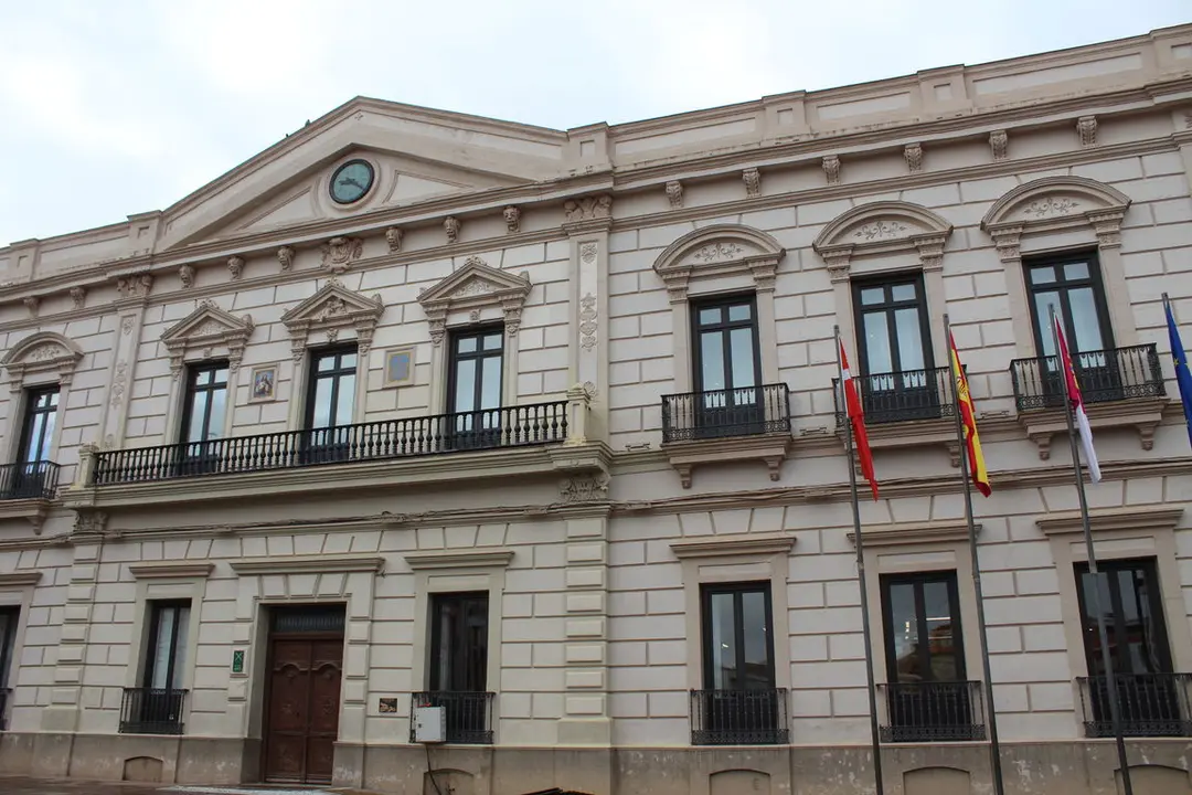 Ayuntamiento-de-Alc&aacute;zar-de-San-Juan