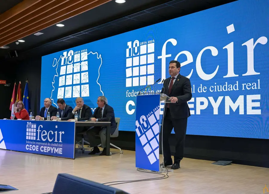 2ca2870c2dea87e9fc1a0a1d454b34da_2_XL