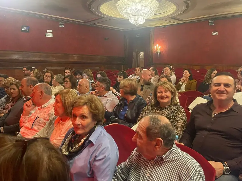 WhatsApp Image 2024-04-10 at 11.06.25