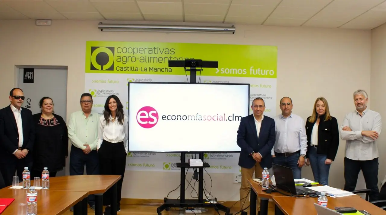 JD Econom&iacute;a Social 1