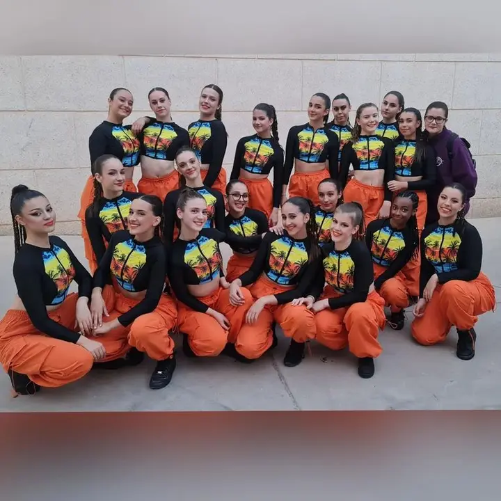 435265643_941876454607319_688880542100956589_n