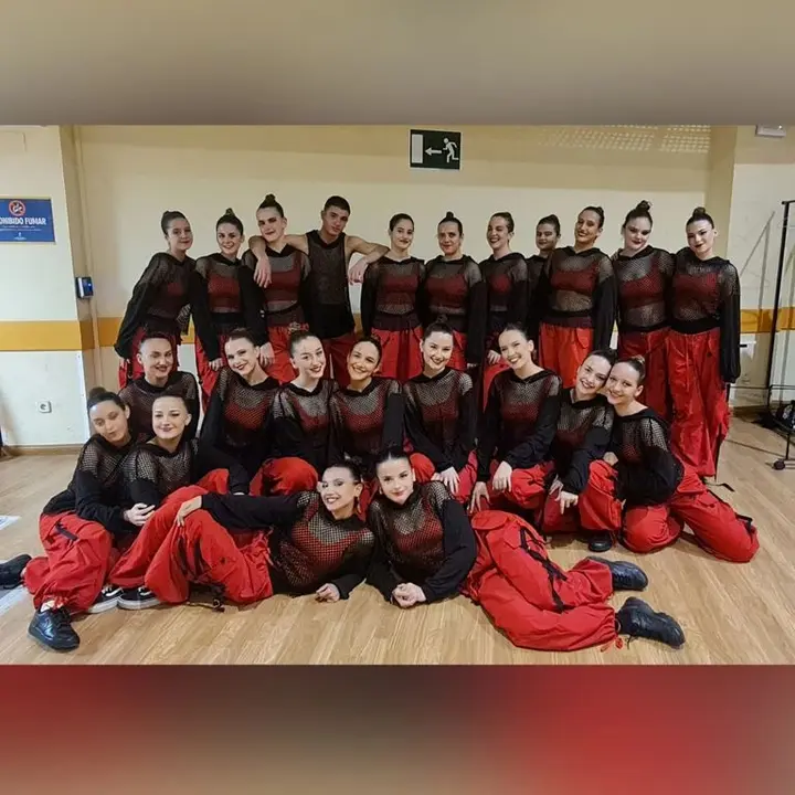 435330795_941876457940652_1932855350551797046_n