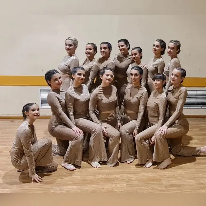 436924789_941876461273985_5271356450492078803_n