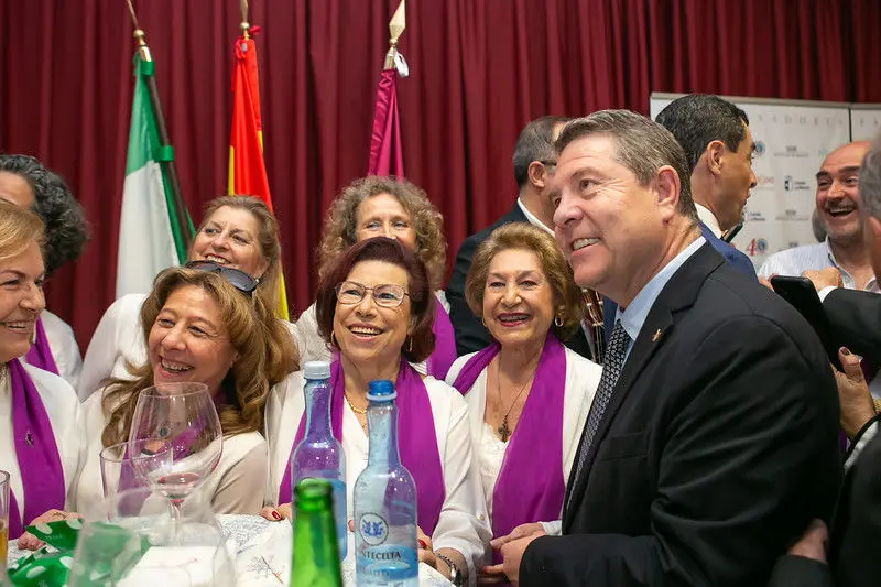 53650964213_9f3742fd23_c