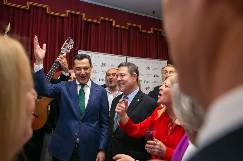 53650964358_3f5a883dcd_c