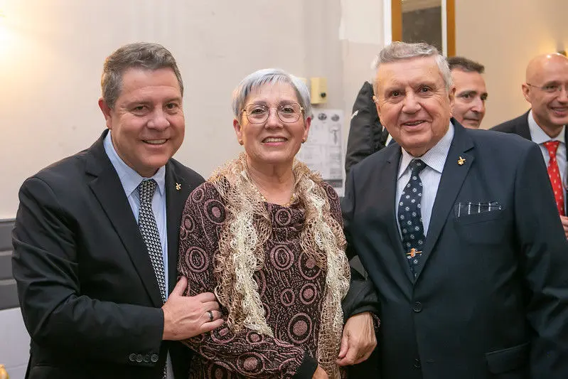 53651207840_bd4da6c45f_c