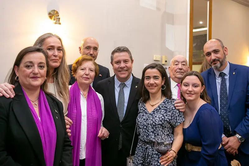 53651207940_17b3209cda_c