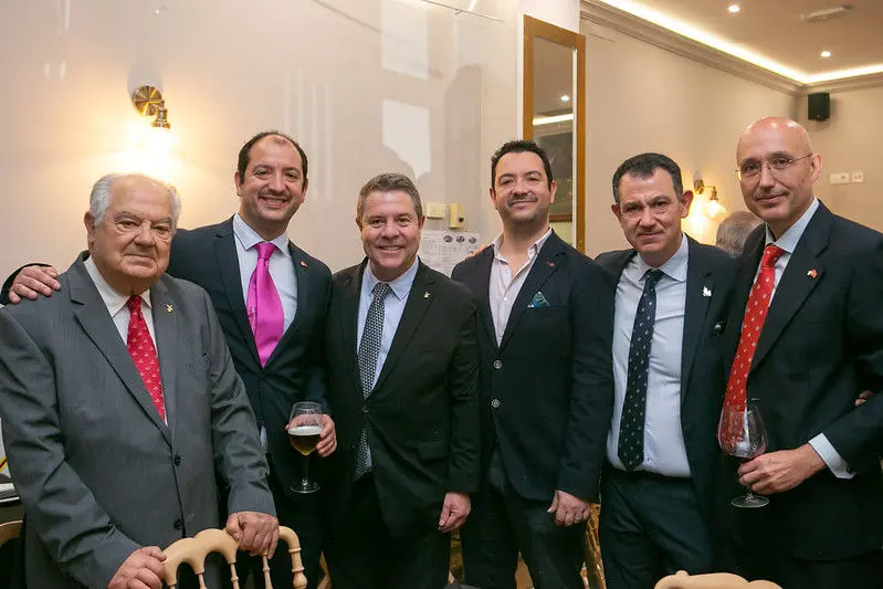 53650752636_64afd44beb_c