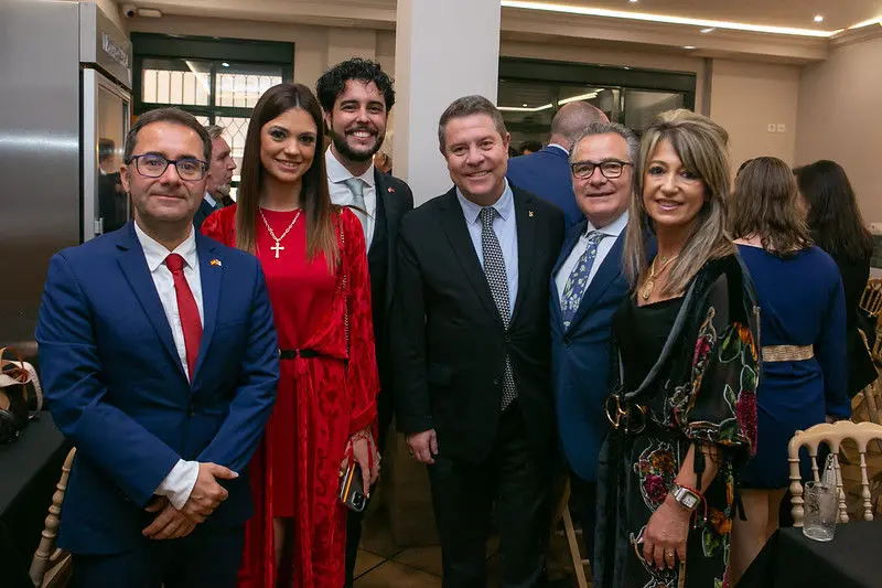 53650753406_b276d63e4c_c