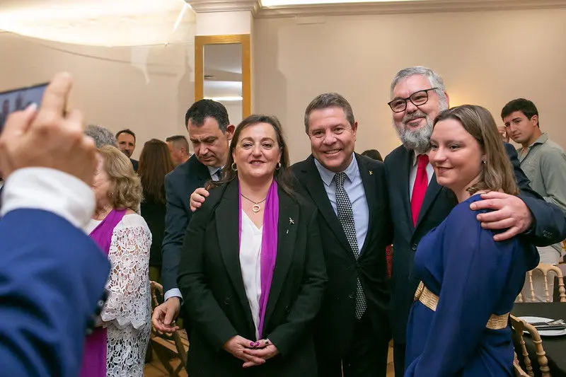 53650753411_bd8e62a566_c