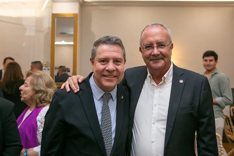 53650753431_532f246384_c