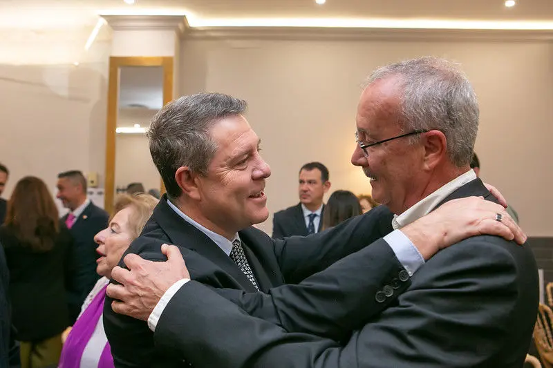 53649875837_1a57e4c1b0_c