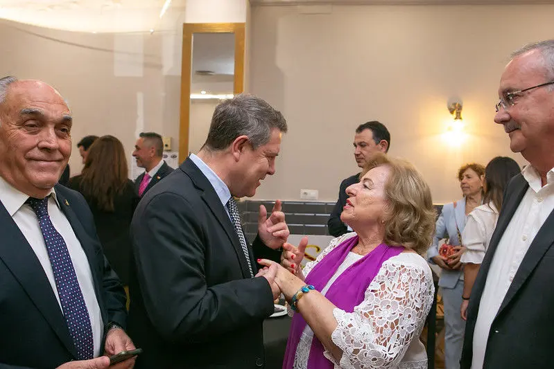 53651209365_d00eeda10d_c