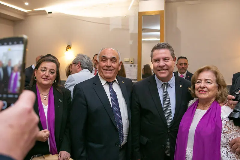 53650753626_eeea5e49df_c