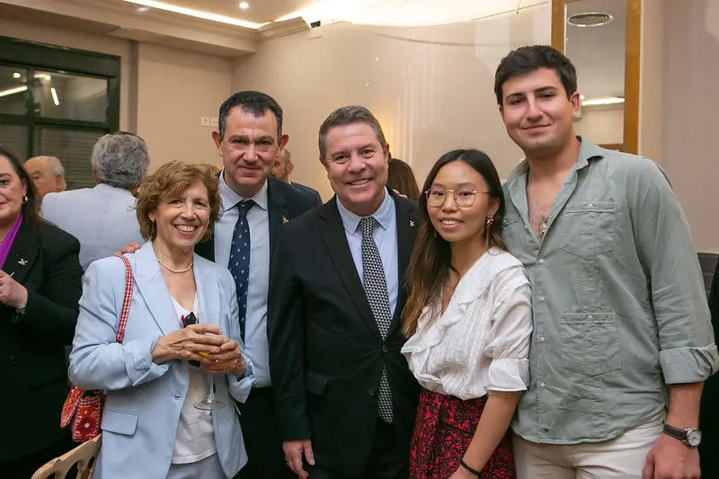 53651209455_e6698317f1_c