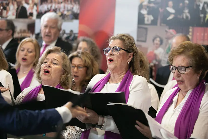 53651096959_489d5b330e_c