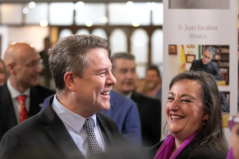 53650754331_d5655b0cf3_c