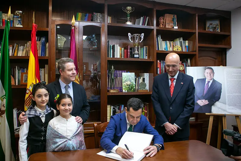 53650755401_2f1144d8b0_c