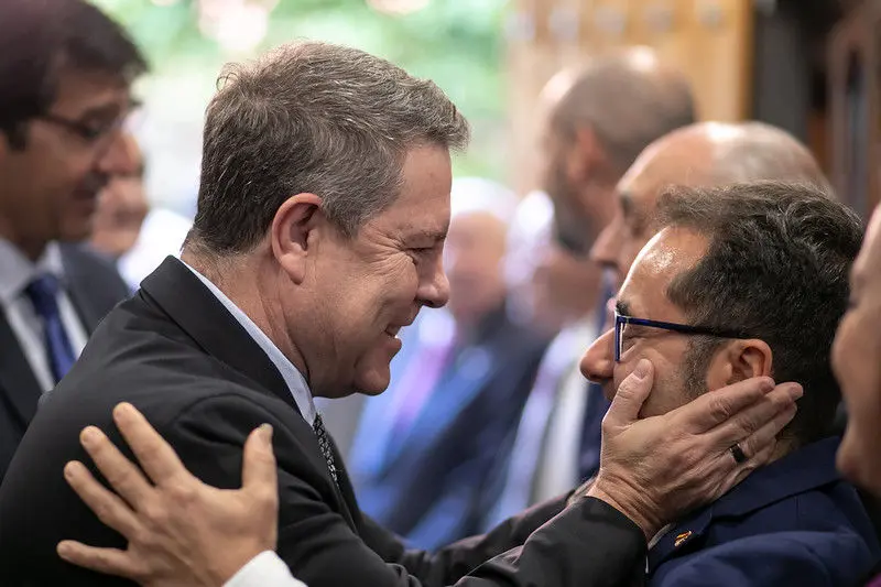 53649878207_d628d9b640_c