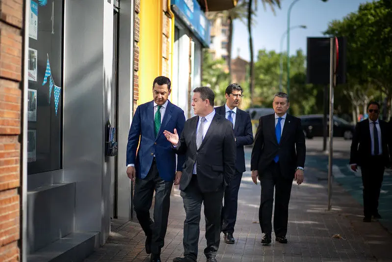 53649878512_2af77755b8_c