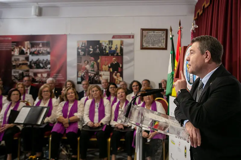 53649763547_18195ed933_c