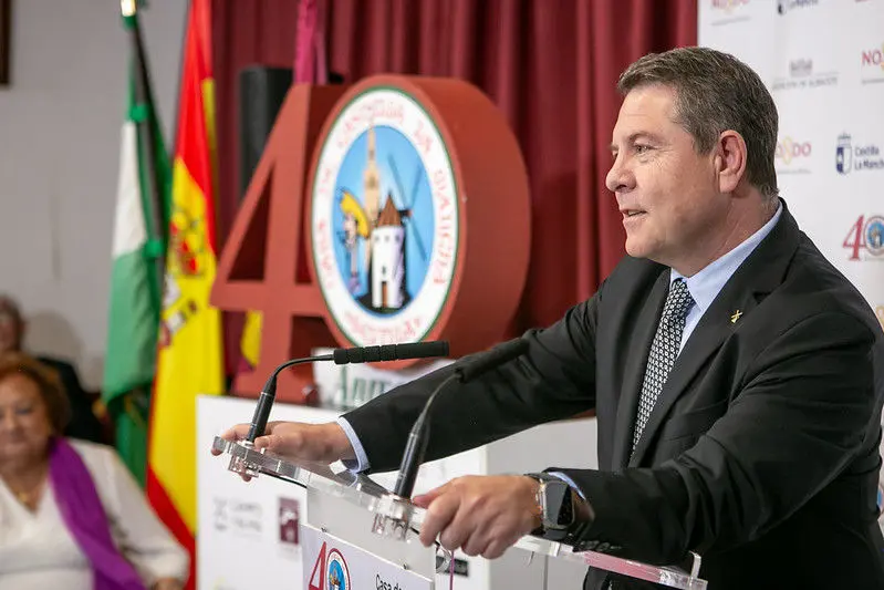 53651098355_b8fd034b88_c