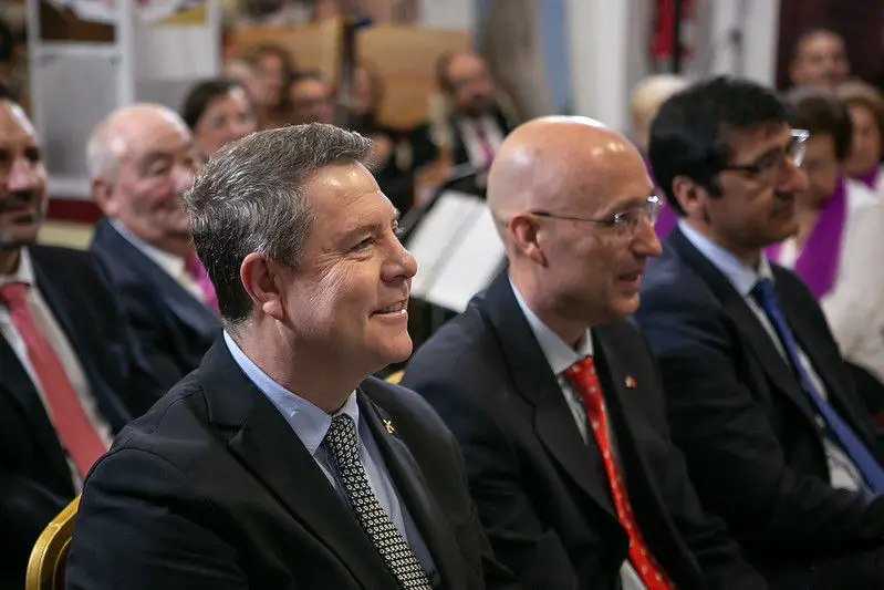 53650642196_d12d7a0cd2_c