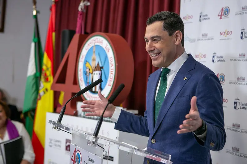 53649765797_7730d09d96_c