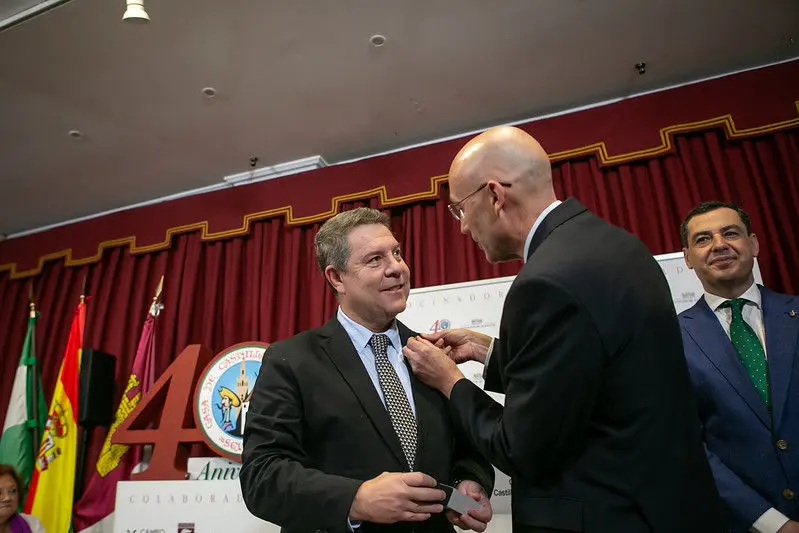 53650986059_99e9e460fa_c