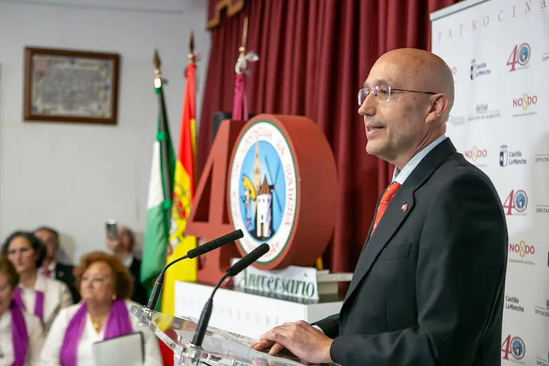 53650986144_2afc5d38dd_c