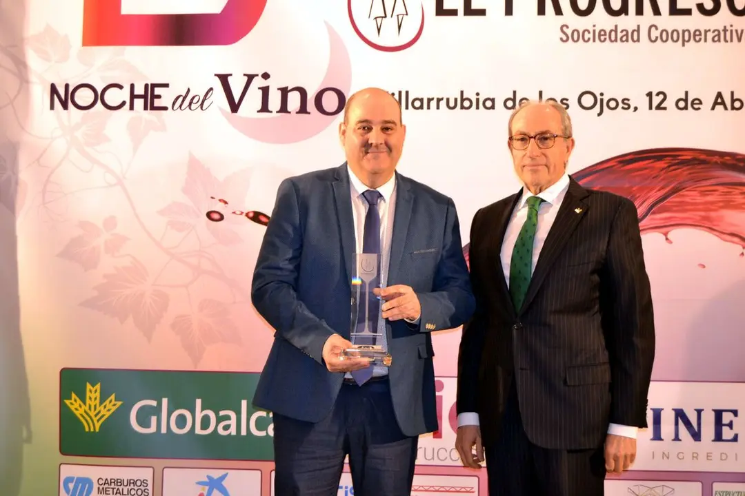 2_El_progreso_Premio_Local_y_Globalcaja