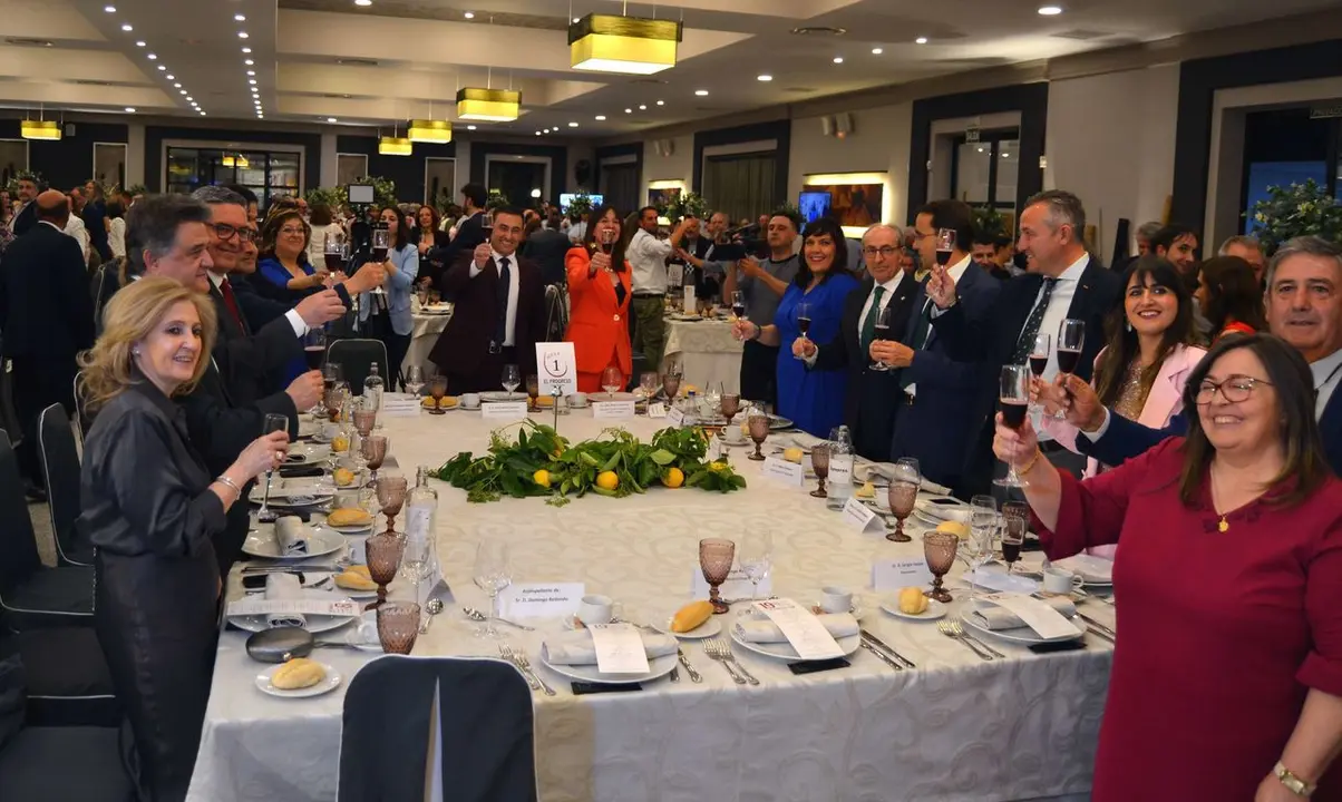 6_brindis_El_Progreso_premios_1