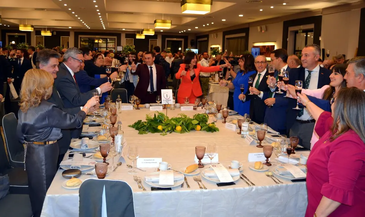 7_brindis_el_progreso_2