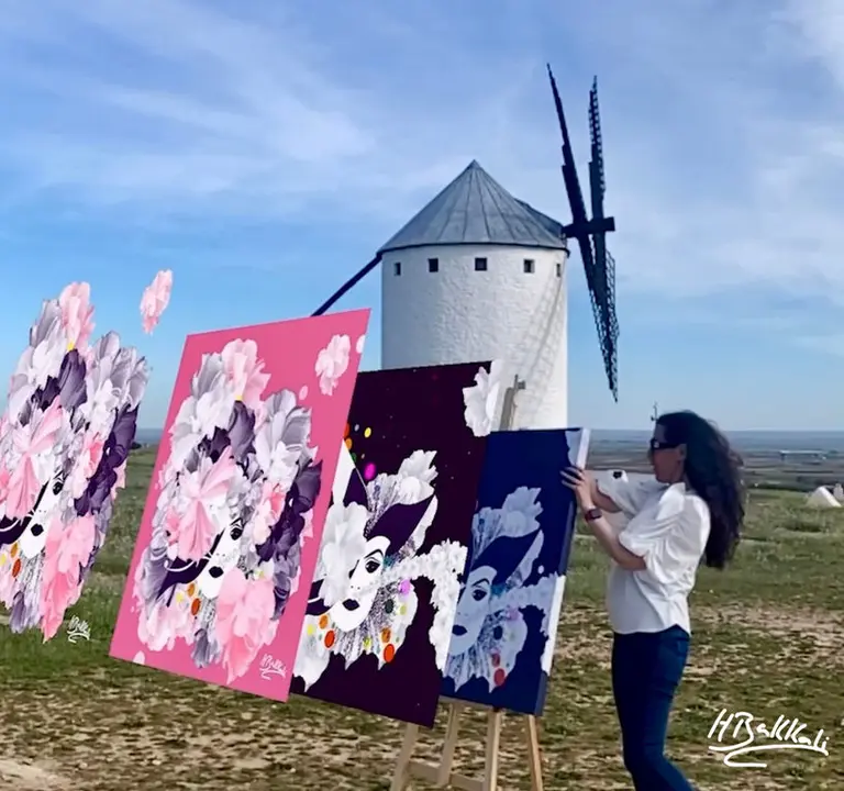 REALIDAD AUMENTADA SOBRE LIENZO-1 copia