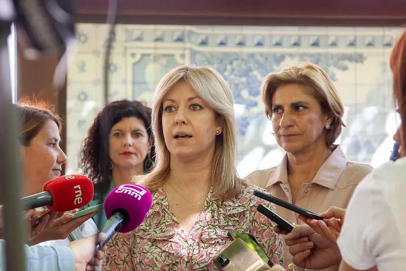 53655607788_13c7fd9466_c