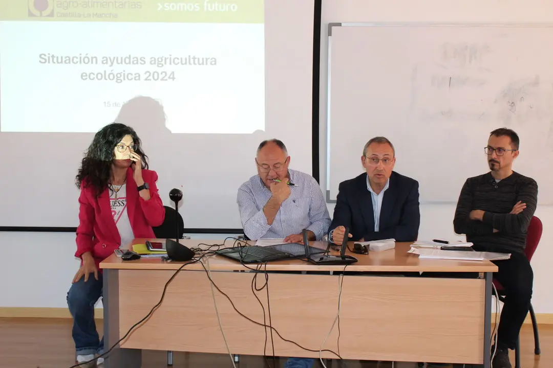 Sectorial AEcologica 1