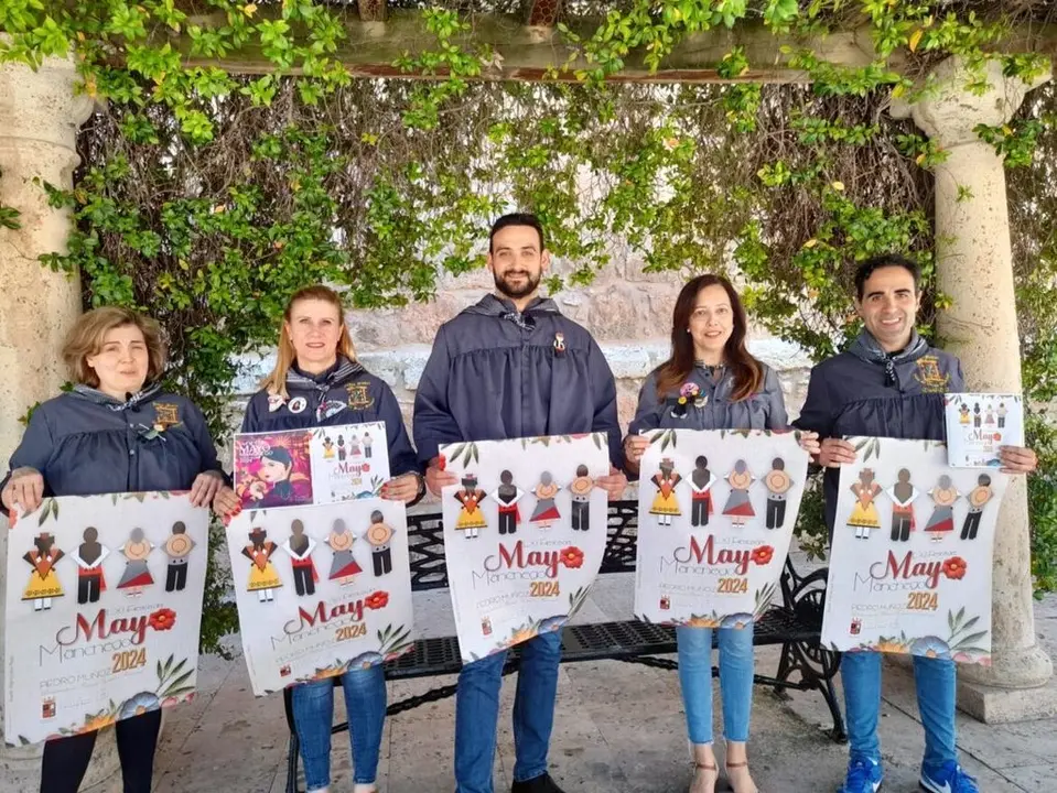 ff7c1b1d-2705-46a7-984a-2c607aa0dad0-1170x878