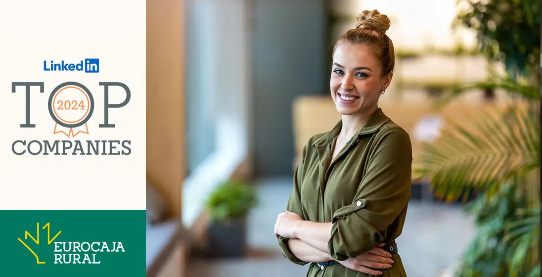 20240417 FOTO TOP LINKEDIN